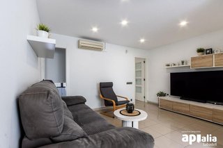 Casa en venta en Gràcia en Sabadell