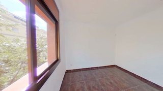 Piso en venta en La Florida en Hospitalet de Llobregat, L´
