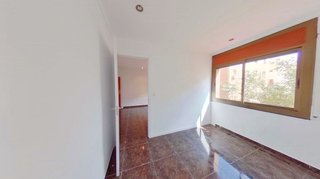 Piso en venta en La Florida en Hospitalet de Llobregat, L´