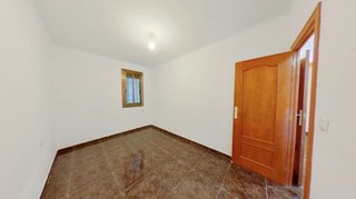 Piso en venta en La Florida en Hospitalet de Llobregat, L´