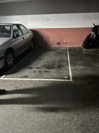 Piso en alquiler en El Polígono en Gijón