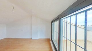 Dúplex en venta en Montmar en Castelldefels