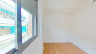Dúplex en venta en Montmar en Castelldefels