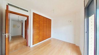 Dúplex en venta en Montmar en Castelldefels