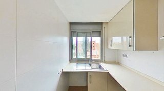 Dúplex en venta en Montmar en Castelldefels