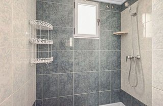 Piso en venta en Centro en Torrevieja