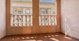Piso en venta en Centro en Torrevieja