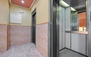 Piso en venta en Centro en Torrevieja