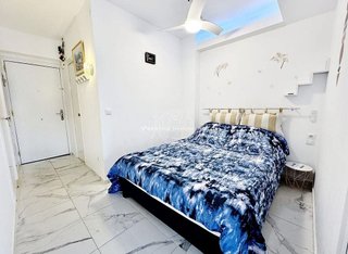 Estudio en venta en Santa Margarida en Roses
