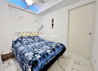 Estudio en venta en Santa Margarida en Roses