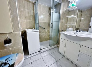 Estudio en venta en Santa Margarida en Roses