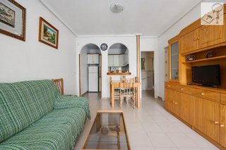 Casa en venta en  El Acequión - Los Naúfragos en Torrevieja