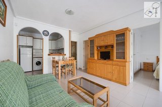 Casa en venta en  El Acequión - Los Naúfragos en Torrevieja