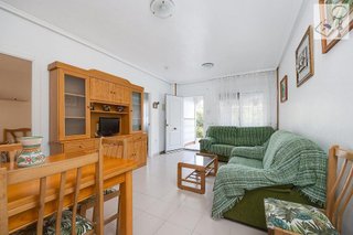 Casa en venta en  El Acequión - Los Naúfragos en Torrevieja