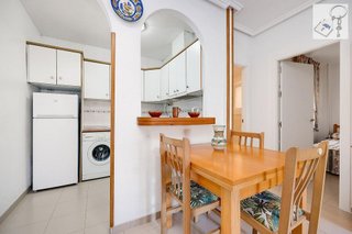 Casa en venta en  El Acequión - Los Naúfragos en Torrevieja
