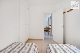 Casa en venta en  El Acequión - Los Naúfragos en Torrevieja