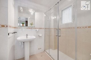 Casa en venta en  El Acequión - Los Naúfragos en Torrevieja