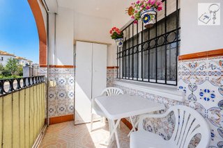 Casa en venta en  El Acequión - Los Naúfragos en Torrevieja