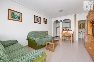 Casa en venta en  El Acequión - Los Naúfragos en Torrevieja