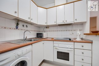Casa en venta en  El Acequión - Los Naúfragos en Torrevieja