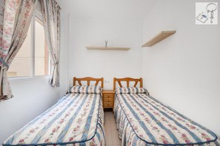 Casa en venta en  El Acequión - Los Naúfragos en Torrevieja