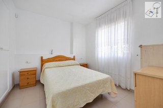Casa en venta en  El Acequión - Los Naúfragos en Torrevieja