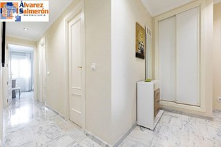 Piso en venta en Playa de Granada en Motril