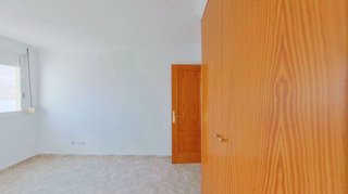 Piso en venta en Marquès de la Fontsanta - Pere Garau en Palma de Mallorca