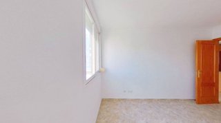 Piso en venta en Marquès de la Fontsanta - Pere Garau en Palma de Mallorca