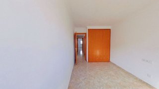 Piso en venta en Marquès de la Fontsanta - Pere Garau en Palma de Mallorca