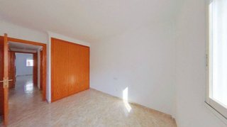 Piso en venta en Marquès de la Fontsanta - Pere Garau en Palma de Mallorca