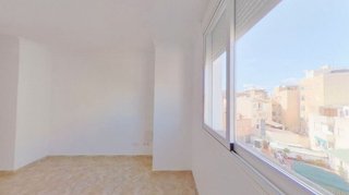 Piso en venta en Marquès de la Fontsanta - Pere Garau en Palma de Mallorca