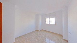 Piso en venta en Marquès de la Fontsanta - Pere Garau en Palma de Mallorca