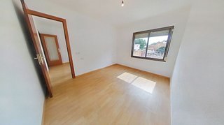 Piso en venta en La Torrassa en Hospitalet de Llobregat, L´