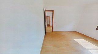 Piso en venta en La Torrassa en Hospitalet de Llobregat, L´