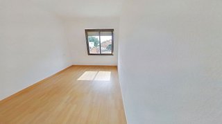 Piso en venta en La Torrassa en Hospitalet de Llobregat, L´