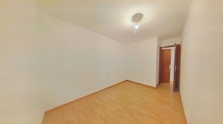 Piso en venta en La Torrassa en Hospitalet de Llobregat, L´
