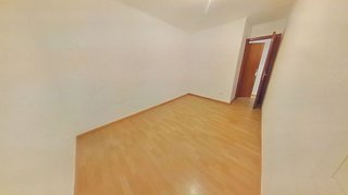 Piso en venta en La Torrassa en Hospitalet de Llobregat, L´