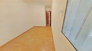 Piso en venta en La Torrassa en Hospitalet de Llobregat, L´