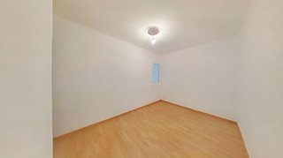 Piso en venta en La Torrassa en Hospitalet de Llobregat, L´