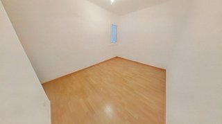 Piso en venta en La Torrassa en Hospitalet de Llobregat, L´