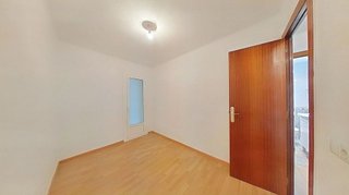 Piso en venta en La Torrassa en Hospitalet de Llobregat, L´