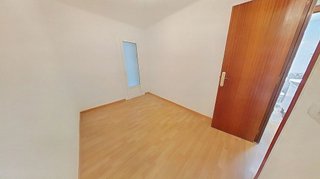Piso en venta en La Torrassa en Hospitalet de Llobregat, L´