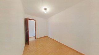 Piso en venta en La Torrassa en Hospitalet de Llobregat, L´