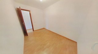 Piso en venta en La Torrassa en Hospitalet de Llobregat, L´