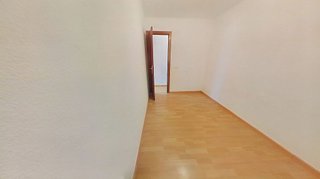 Piso en venta en La Torrassa en Hospitalet de Llobregat, L´