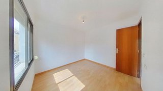 Piso en venta en La Torrassa en Hospitalet de Llobregat, L´