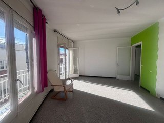 Ático en venta en Sant Pol de Mar