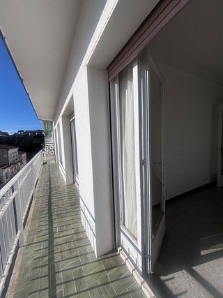 Ático en venta en Sant Pol de Mar