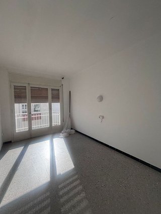 Ático en venta en Sant Pol de Mar